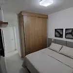 Apartamento Praia Grande Ubatuba