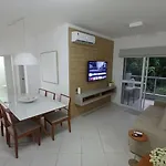 Apartamento Praia Grande Ubatuba