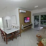 Apartamento Praia Grande Ubatuba