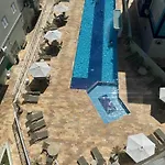 Apartamento Praia Grande Ubatuba
