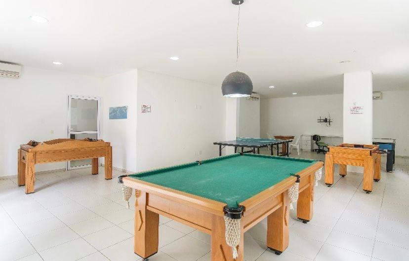 Apartamento Grande *