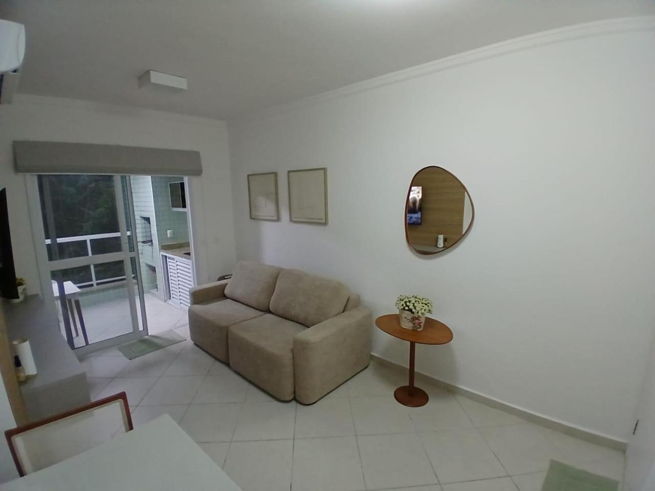 Grande Apartamento *