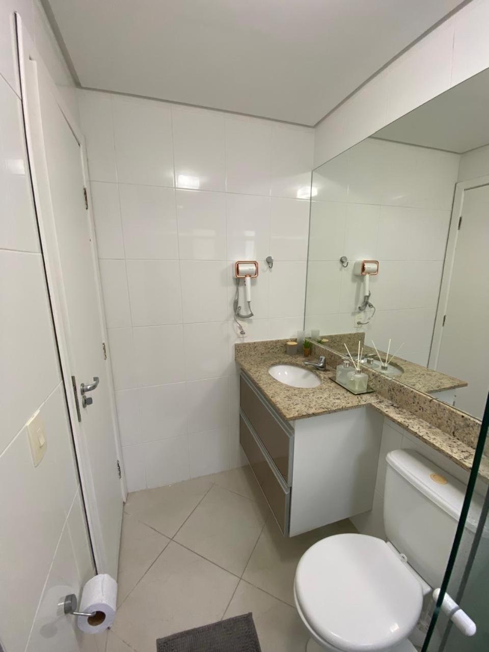 Apartamento Grande
